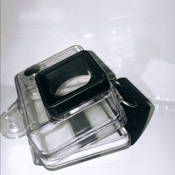 GoPro 3+ - Picture 2 of 4